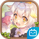 诺弗兰物语华为版