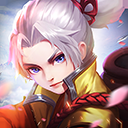 蜀山掌门九游版