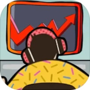 失业在家炒股免费版