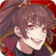 三国之旅免费版