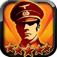 世界征服者2美国版