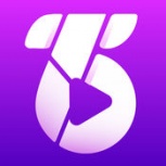 小辣椒直播隐藏入口