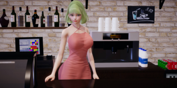 和特工17一样的手游