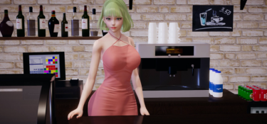 和特工17一样的手游