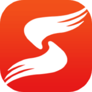 我的泗阳融媒体