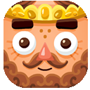 口袋里的海洋世界