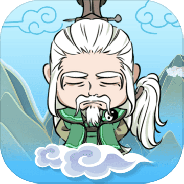 掌门求带飞九游版