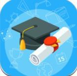 高考志愿规划师