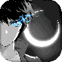 黑月OPPO版