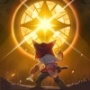 元素方尖折扣版