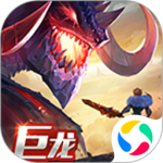 剑与家园360版