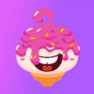 仙踪林视频高清版