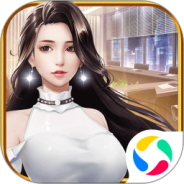 拥堵的城市最新版