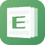 Excel表格制作器