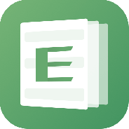 Excel表格制作器