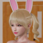 特工17v19.2中文版