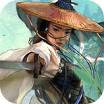 逍遥剑（0.1折）