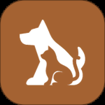 这是什么狗2024版