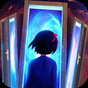 密室逃脱7环游世界畅玩版