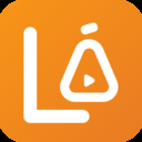 雪梨视频纯净版