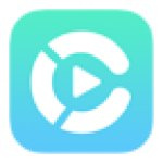 全能影视免费版