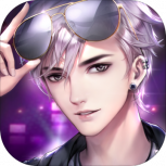 璀璨星途体验服