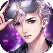 璀璨星途体验服