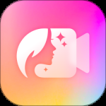 视频通话美颜大师