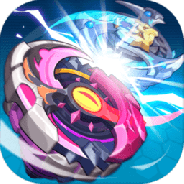 螺旋勇士taptap版