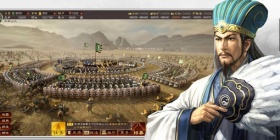 战争策略九游版手游合集