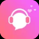 声控语音交友免登陆版