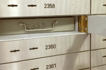 《亚洲之子》迎新会召开方法攻略