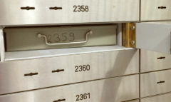 《亚洲之子》迎新会召开方法攻略