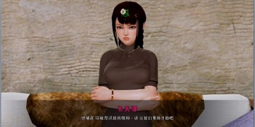 类似黑魔法的手游