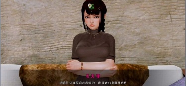 类似黑魔法的手游