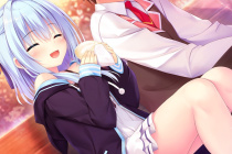 《常轨脱离Creative》全角色攻略教学