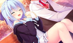 《常轨脱离Creative》全角色攻略教学