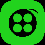 电影搜吧极速版