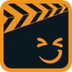 墨眸影视国际版