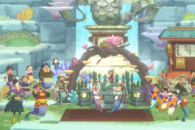 潜水员戴夫铜铀云母位置一览