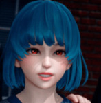 My Bully Is My Lover ep2