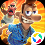 整蛊邻居2最新版