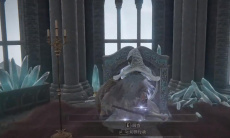 《艾尔登法环》前往安瑟尔河方法2