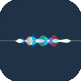 信息霍乱时期的爱情测试版