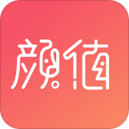 颜值部落速配版