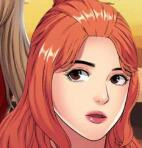 恋上闺蜜的爸爸