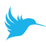 比艺直播一对一互动版