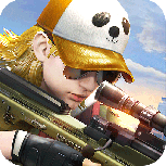 防线狙击微信版