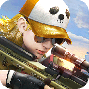 防线狙击微信版