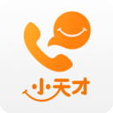 小天才